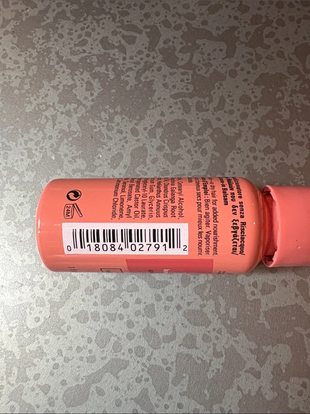 AVEDA $25 item